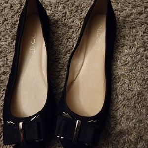 Size 7 women's shoes